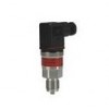 MBS3000 060G3819,MBS 3000-1611-1XXXX，Danfoss壓力變送器