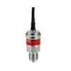 MBS3000 060G3813,MBS 3000-2215-1AB04，Danfoss壓力變送器