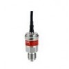 MBS3000 060G3518,MBS 3000-2611-3AB08，Danfoss壓力變送器