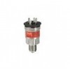 MBS3000 060G1911,MBS 3000-2011-XAB06，Danfoss壓力變送器