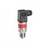 MBS3000 060G1540,MBS 3000-1811-1AB08，Danfoss壓力變送器