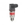 MBS3000 060G1430,MBS 3000-2411-1AB04，Danfoss壓力變送器