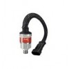 MBS2050 060G3539,MBS 2050-3616-4GB04，Danfoss壓力變送器