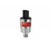 MBS2050 060G1801,MBS 2050-2616-2GB04，Danfoss壓力變送器