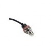 MBS1900 064G6664,MBS 1900-1611-A3AB04，Danfoss壓力變送器