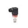 MBS1900 064G6660,MBS 1900-2411-A1XXXX，Danfoss壓力變送器