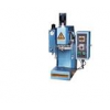 QY-0.8,QY-2,QY-3,氣動壓力機(jī)