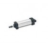 QGSS320×800,QGSS320×850,QGSS320×900,QGSS320×950,QGSS320×1000,QGSS320×1100,QGSS320×1200,標(biāo)準(zhǔn)氣缸
