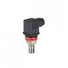 MBS1900 064G6543,MBS 1900-2011-A1PT04，Danfoss壓力變送器