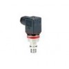 MBS1900 064G6536,MBS 1900-6411-A1AC04，Danfoss壓力變送器