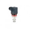 MBS1900 064G6532,MBS 1900-2216-B1GB04，Danfoss壓力變送器