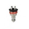 MBS1900 064G6521,MBS 1900-1811-A1AB04，Danfoss壓力變送器