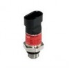 MBS1250 063G1311,MBS 1250-3611-C4GB04，Danfoss壓力變送器