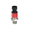 MBS1250 063G1297,MBS 1250-3616-C3GB04，Danfoss壓力變送器