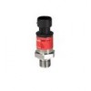 MBS1250 063G1294,MBS 1250-3613-C2GB04，Danfoss壓力變送器