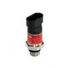 MBS1250 063G1174,MBS 1250-3612-C4GB04，Danfoss壓力變送器