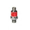 MBS1200 063G1349,MBS 1200-6411-C2AC04，Danfoss壓力變送器