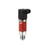 MBS33 060G3067,MBS 33-3211-3AB08，Danfoss壓力變送器