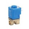 EV220B 042U4022,EV220A 14B G 12E NC000，Danfoss電磁閥