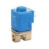 EV220B 032U7182,EV220B 25B G 1N NO000，Danfoss電磁閥