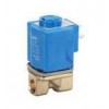 EV220B 032U1242,EV220B 6B G 38F NC000，Danfoss電磁閥