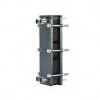 XGM 32L-1 004H7344,XGM 032L-1-70，Danfoss換熱器
