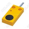 JWKLJ16B-2-Z/BX,​JWKLJ25B2-5-Z/BX,​JWKLJ25B1-8-Z/AX,​JWKLJ25B2-8-Z/DX,​接近開關&