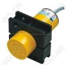 JWKLJ18B1-5-Z/BX,JWKLJ18B3-5-Z/BX,JWKLJ18B3-8-Z/EX,JWKLJ18B3-8-J/EZ,接近開關