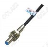 JWKLJ5A3-1-Z/BX,JWKLJ6A31-2-Z/BX,JWKLJ12A3-4-Z/AX,JWKLJ12A3-4-J/DZ,接近開關