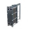 XGF 100-50H 004H7068,XGF 100-50H-1-60，Danfoss換熱器