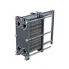 XGF 100-35L 004H7065,XGF 100-35L-1-140，Danfoss換熱器