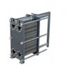 XGF 100-34L 004H7383,XGF 100-34L-1-60，Danfoss換熱器