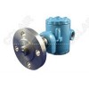 MIK-P400F-2MPa-V1-B1-C1-J1P3,MIK-P400F,法蘭盤(pán)工業(yè)壓力變送器