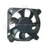 SJ5010HD5,SJ5010MD5,SJ5010LD5,SJ5010HD1,SJ5010MD1,SJ5010LD1,SJ5010,SANJI DC軸流風(fēng)機(jī)