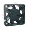 SJ3007HD5,SJ3007MD5,SJ3007LD5,SJ3007HD1,SJ3007MD1,SJ3007LD1,SJ3007,SANJI DC軸流風(fēng)機(jī)