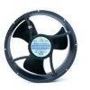SJ2509HA1-X,SJ2509HA2-X,SJ2509HA1,SJ2509HA2,SANJU 軸流風(fēng)機(jī)