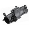 8LDF-10-M850X,8LDF-10-M853,活塞式壓縮機