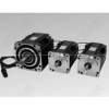 130ST-M10020-D/SJ,130ST-M10020A-D/SJ,130ST-M12020A-D/SJ,130ST-M12020B-D/SJ,玻璃機(jī)械專用電機(jī)