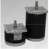 86BYGX450A-001,86BYGX450A-003,86BYGX450A-011,86BYGX450A-014,86BYGX450B-001,步進(jìn)電機(jī)