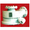 6BP2160-6/5V,6BP125-9/5V,6BP150-5/3.8V,6BP135-7/4V,6BP160-6/5V,盤(pán)式變壓器