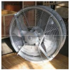 CFZ5-9Q8,CFZ5-9Q10,CFZ5-9Q10TH,低噪音變壓器風扇,變壓器吹風裝置