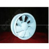 CFZ4-5Q6TH CFZ5-5Q6TH變壓器吹風裝置產品型號與技術參數(shù)