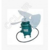 DBF2-4Q4,變壓器風(fēng)扇及電機(jī)