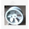 DBF-5Q8C,變壓器風(fēng)扇及吹風(fēng)裝置