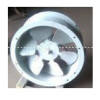 CFZ-4Q8,變壓器風(fēng)扇,吹風(fēng)裝置
