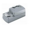 M9216-BGA-1,M9216-BGC-1,M9216-BDA-1,M9216-BDC-1,M9216-Bxx-1，電動風(fēng)閥執(zhí)行器