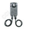 M9206-BGA-1S,M9206-BGB-1S,M9206-BDA-1S,M9206-BDB-1S,M9206-Bxx-1S,電動風(fēng)閥執(zhí)行器