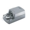 M9132-GGA-1,M9132-GGC-1,M9100,電動風(fēng)閥執(zhí)行器