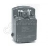 M9106-AGA-2,M9106-AGC-2,M9106-AGF-2,M9106-IGA-2,M9106-IGC-2,M9106-xGx-2,電動風(fēng)閥執(zhí)行器