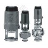 VA-7200-1001,VA-7201-1001,VA-7203-1001,VA-7220-1001,VA-7240-1001,VA-7200,電動(dòng)閥門執(zhí)行器